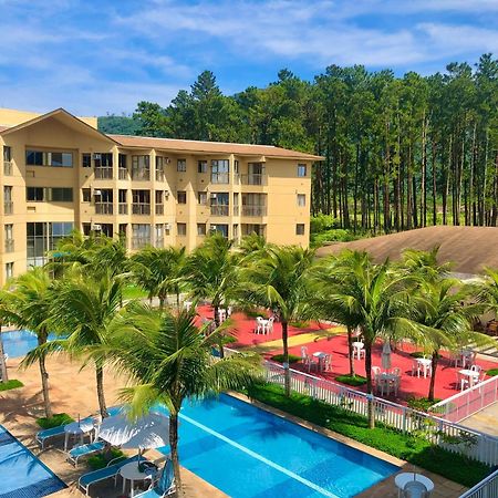 Condominio Aldeia Dos Reis Mangaratiba Dış mekan fotoğraf