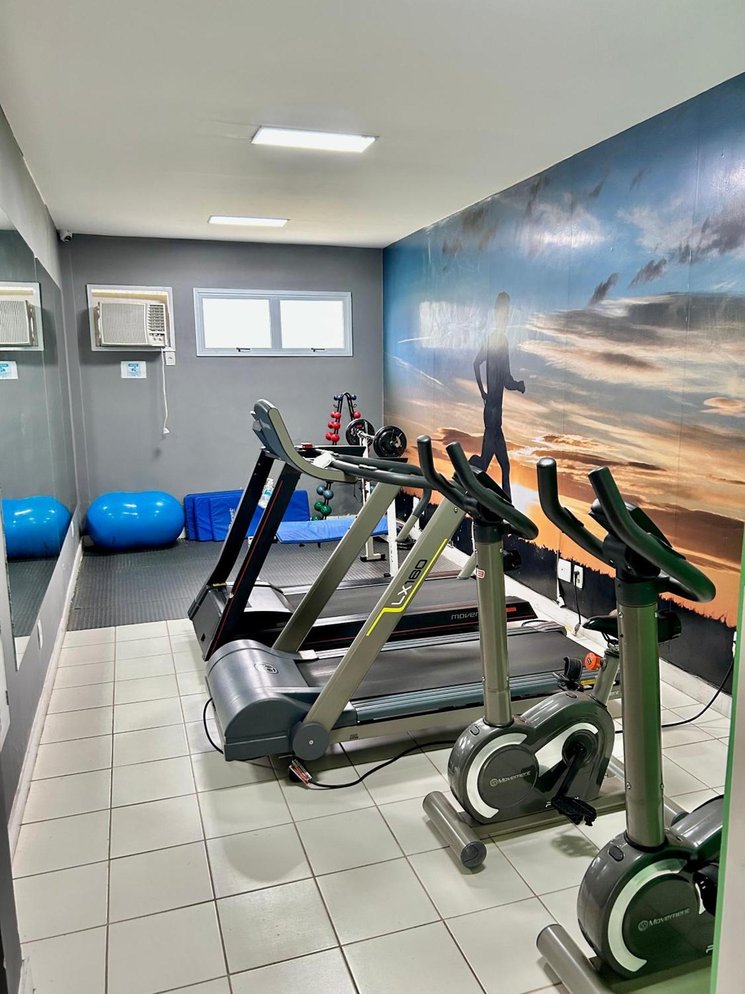 Condominio Aldeia Dos Reis Mangaratiba Dış mekan fotoğraf